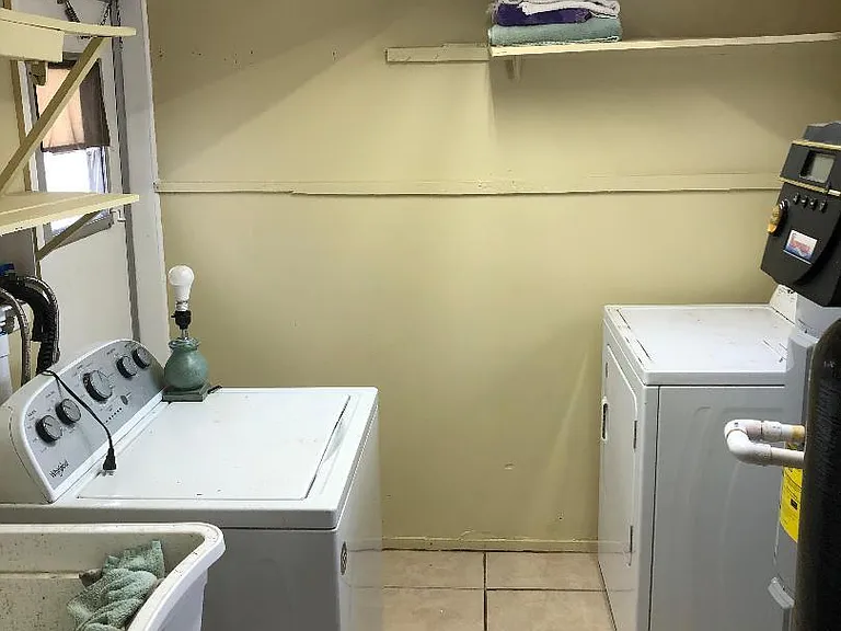 29156 Crawford Ave — Photo 11
