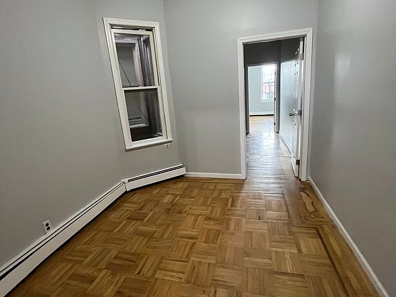 2nd image of 708 Broadway APT 2R