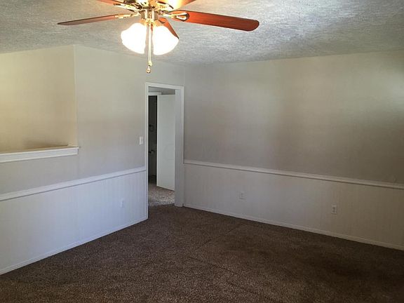4th image of 30 Fisher St
