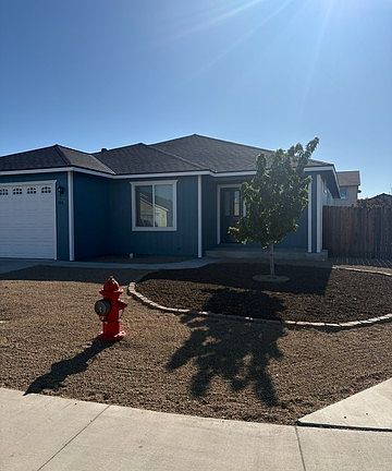 2nd image of 1869 Westward Ln