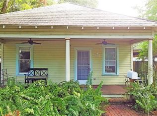 829 10th Ave S, Saint Petersburg, FL 33701