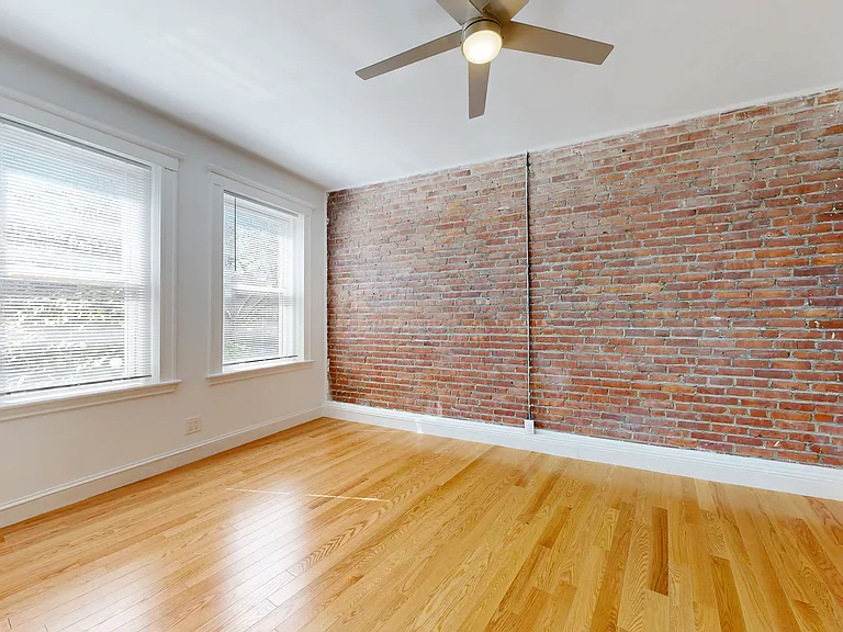 151 Park Dr #5 — Photo 18