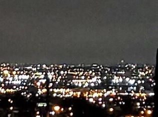 1140 Stringer Ave, Los Angeles, CA 90063