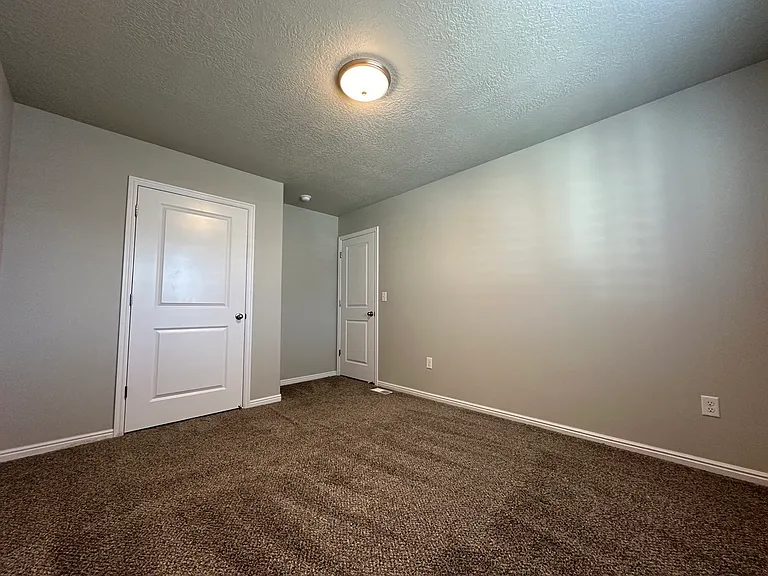5911 S Cami Dawn Ct — Photo 10