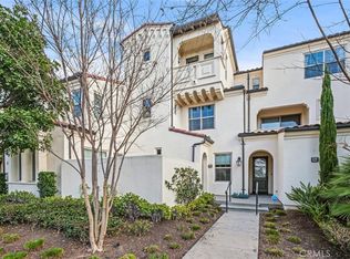 342 Floral Vw, Irvine, CA 92618