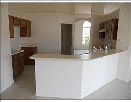 5th image of 4641 Huron Bay Cir