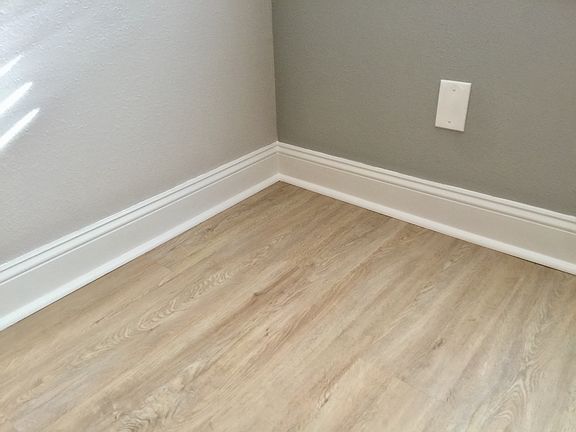 4th image of 2913 Lichen Ln Unit D