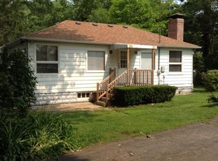 W925 Camelia Rd, Genoa City, WI 53128