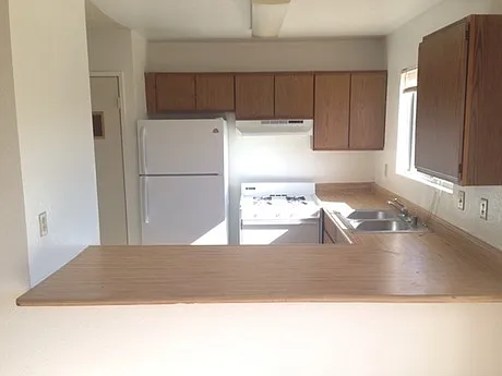 73871 Desert Trail Dr — Photo 15