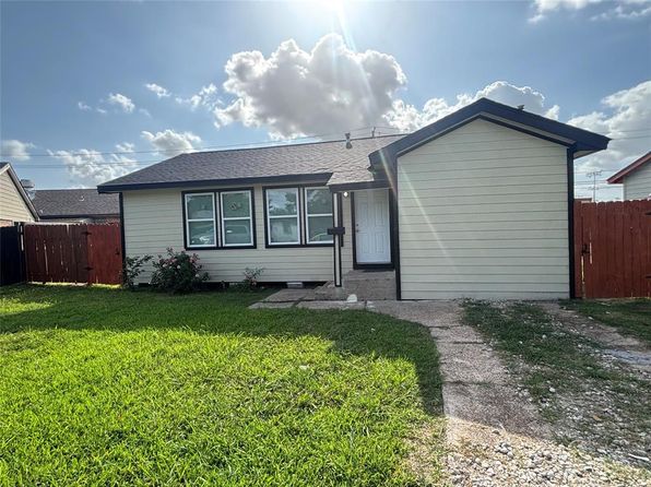 1210 Dacus Dr