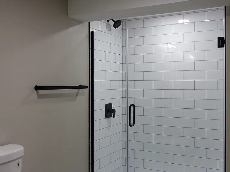 Campus Apartments — Photo 15