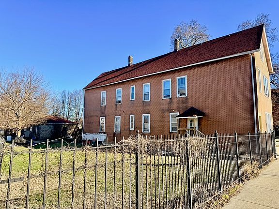 2nd image of 8757 S Marquette Ave