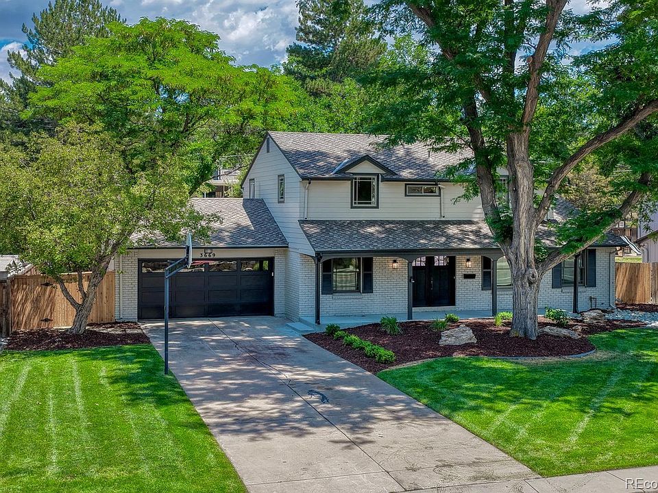 1st image of 3669 E Nobles Road