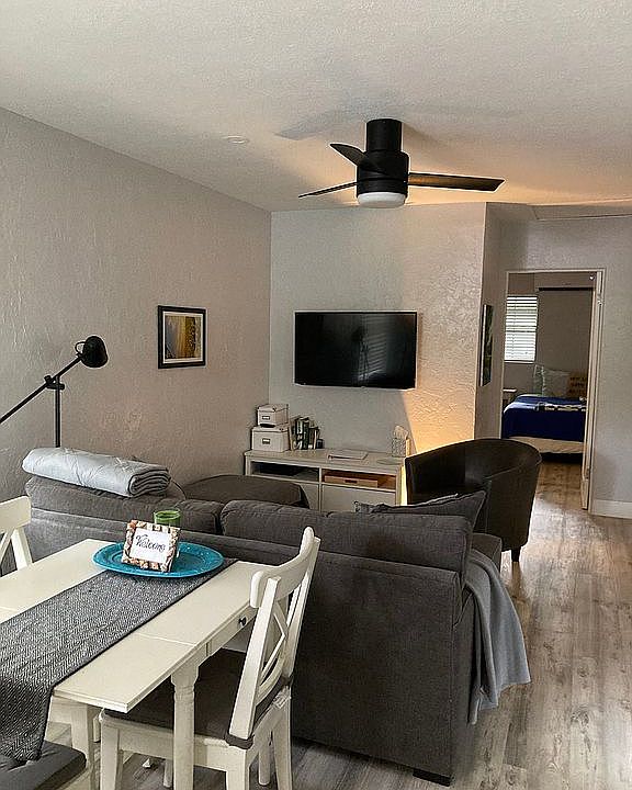 571 Saint Judes Dr Longboat Key, FL, 34228 Apartments for Rent Zillow