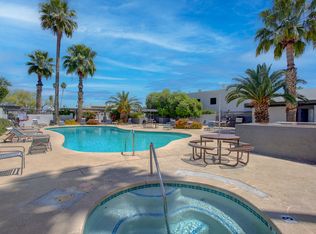 8580 E Indian School Rd UNIT H, Scottsdale, AZ 85251