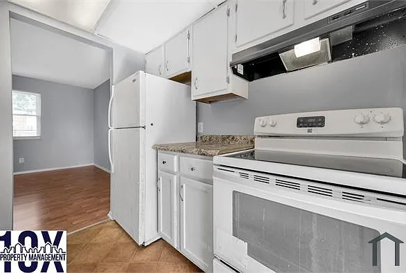 3071 Rotunda Ct S — Photo 13