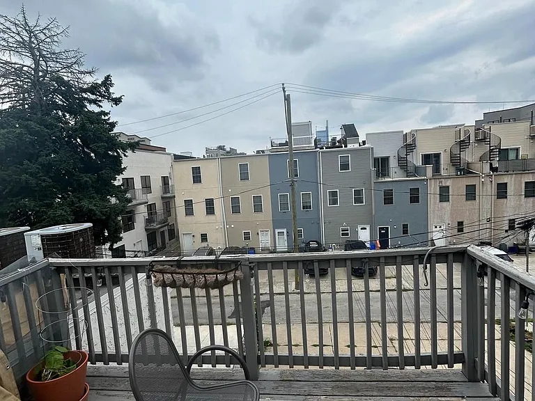 1710 W Girard Ave #3R — Photo 8