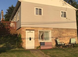 238 State St, Baden, PA 15005