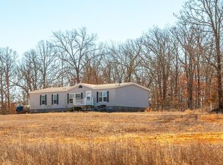 30265 Private Road 6245, Edgar Springs, MO
