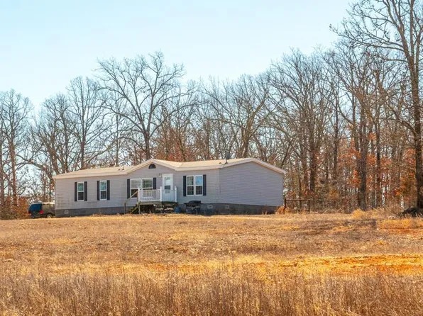 30265 Private Road 6245, Edgar Springs, MO 65462