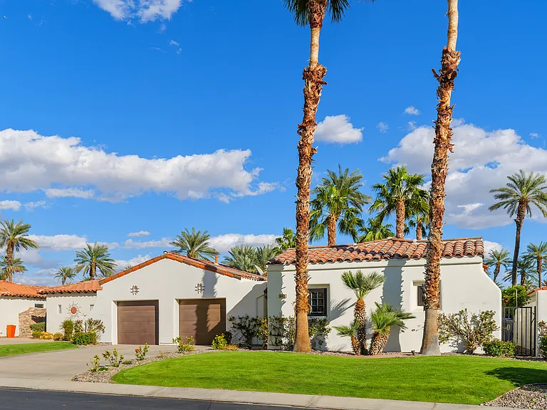 56408 Palms Dr — Photo 41