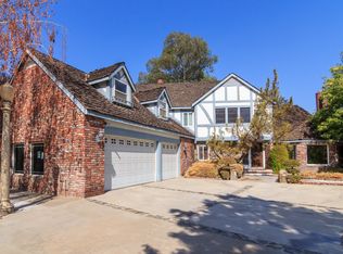 24579 Peachland Ave, Santa Clarita, CA 91321