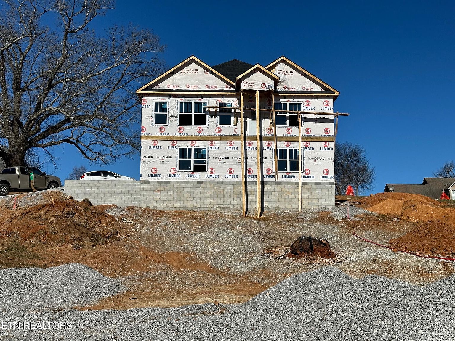 139 Mississippi Ave, Seymour, TN 37865 Zillow