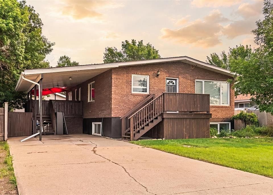1st image of 1017 N 19a Ave