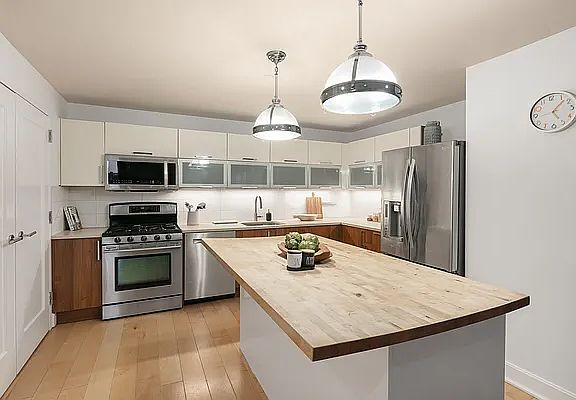 3rd image of 343 4th Ave APT 5I