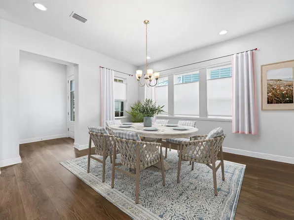 457 Marquesa Cir, Saint Johns, FL 32259