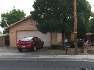 1316 Main St, Kingman, AZ 86401