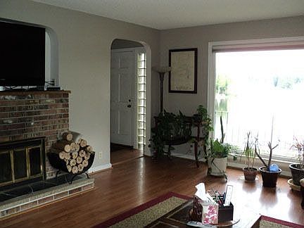 3rd image of 3404 S 368th Pl