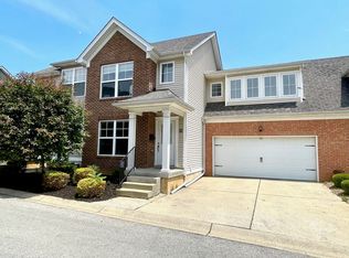 405 Clare Ln, Louisville, KY 40206