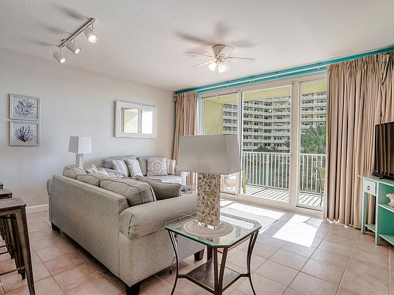 2nd image of 9900 Thomas Dr Unit 307