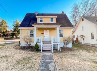 1501 Adams Rd, Cincinnati, OH 45231