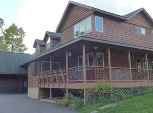 24 E Humbird St, Rice Lake, WI 54868