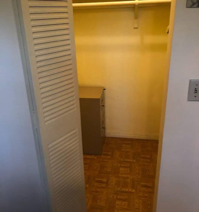 1st image of 1300 N 17th Ave APT 210