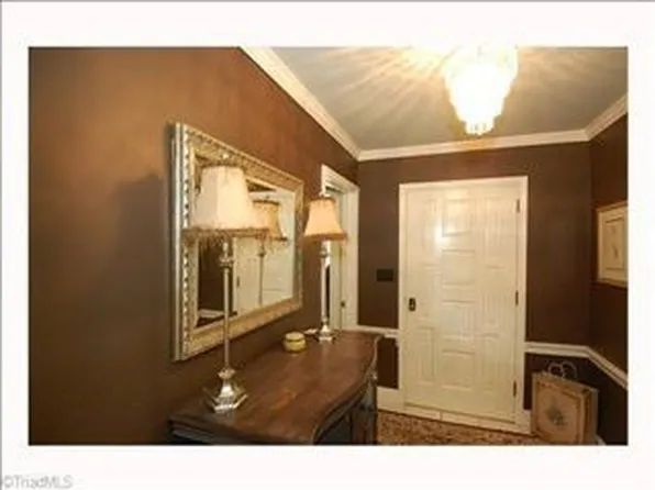 2600 S Bitting Rd, Winston Salem, NC 27104