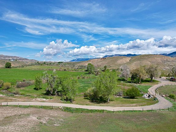 5th image of 2609 Beaver Creek Rd Lot Wp001