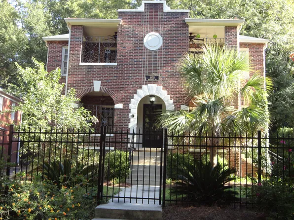 400 Waccamaw Ave Unit 400B, Columbia, SC 29205