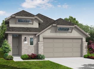 839 Sendero Trl, Conroe, TX 77304