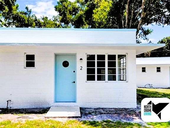 2nd image of 795 Royal Palm Blvd #5
