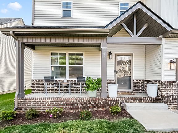 4th image of 785 Limestone Way