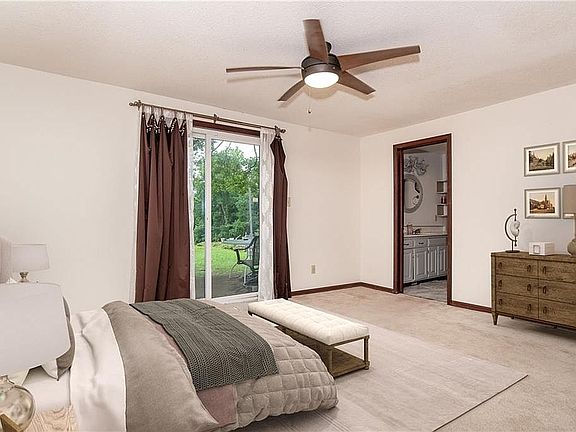 3rd image of 5631 E Mission Blvd