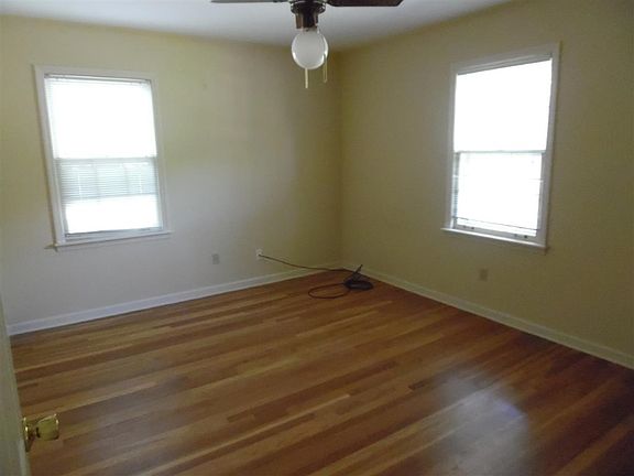 l451dc344-m21o_11272014