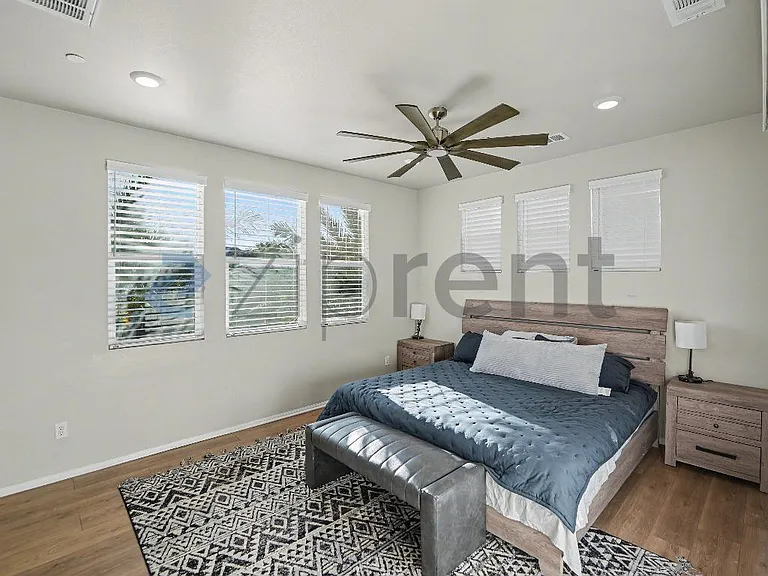 7354 Palazzo Pl — Photo 19