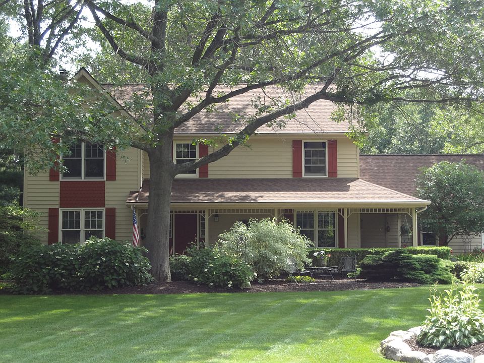 1st image of 2167 Sunset Bluff Dr