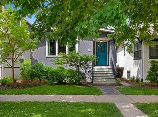 1157 S Grove Ave, Oak Park, IL 60304