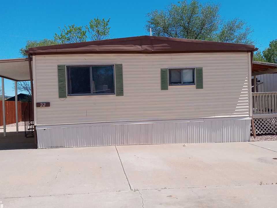 1st image of 2433 Central Ave #10574695