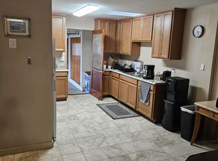 209 Koili Ln, Kapaa, HI 96746